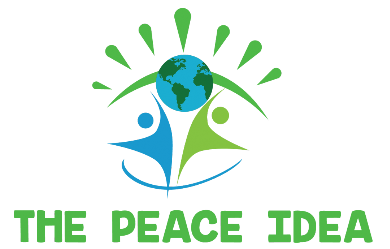 The Peace Idea